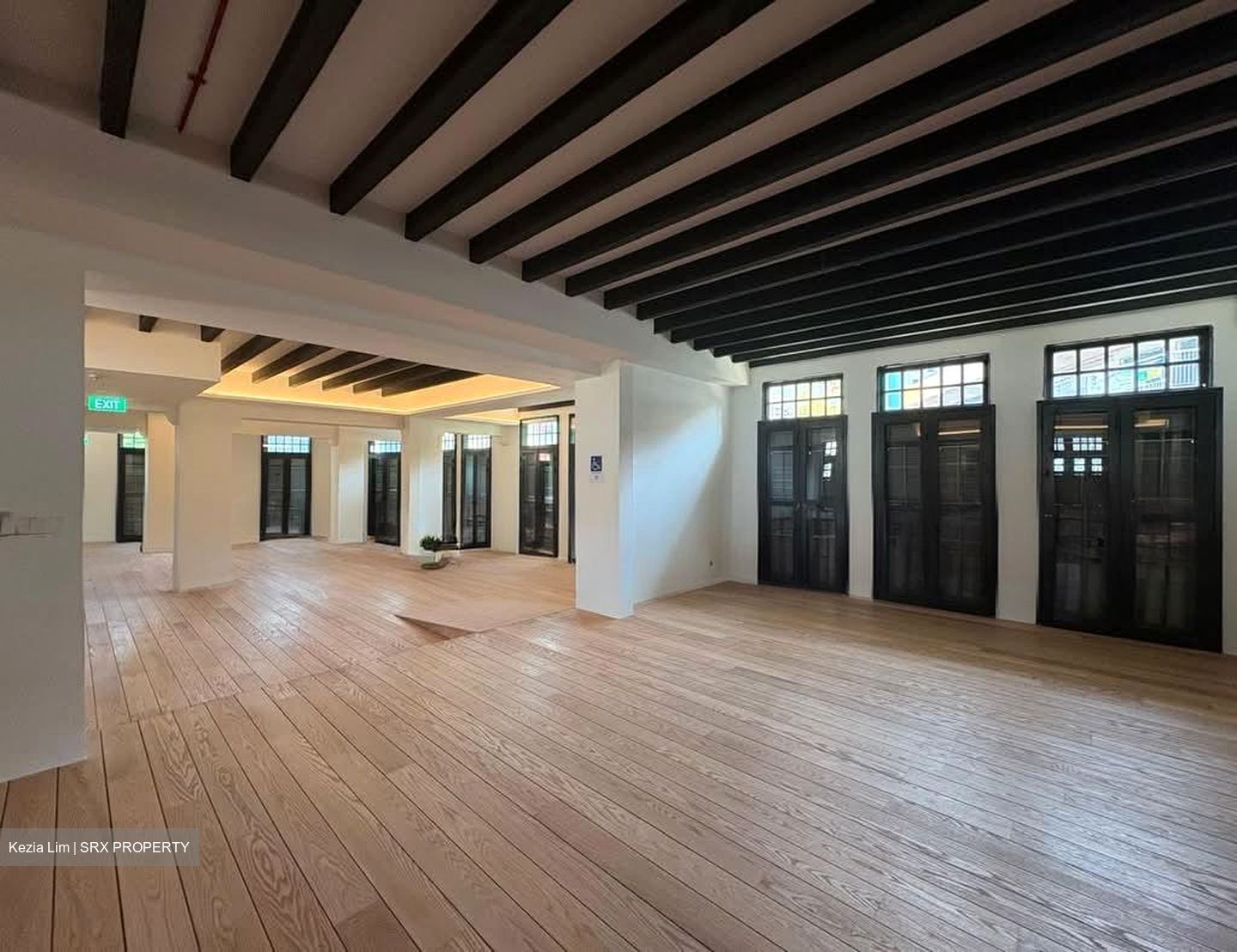 Keong Saik Road (D2), Retail #556095091